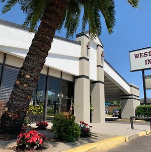 Western Inn - Pensacola Exterior photo