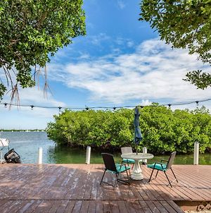 Casa Isabelle Villa Key West Exterior photo