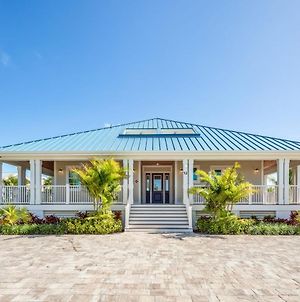 Nautical Splendor Villa Key West Exterior photo