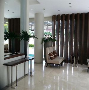 Fantastic Affordable High End Condominium Heart Of The Cebu City Exterior photo