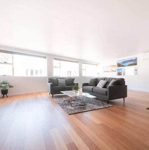 Central Modern 2 Bedroom With Wifi Launceston Exterior photo