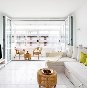 Home2Book Stunning & Comfy Apartment Bajamar Bajamar  Exterior photo