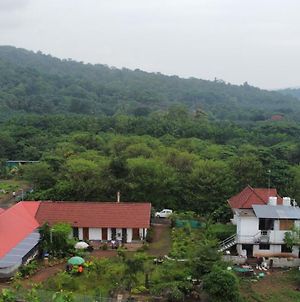 Apka Ecovillage Thrissur Exterior photo