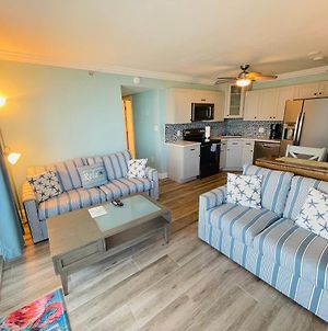 #1104 Lovers Key Beach Club Ocean Front Apartment Fort Myers Beach Exterior photo