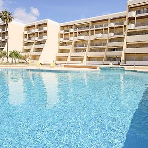Palmeira Gale - Wifi - Pool - Lux - By Bedzy Apartment Albufeira Exterior photo