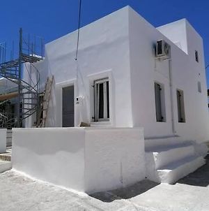 Ανεμόμυλος 1 Apartment Kythnos Exterior photo