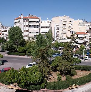 Sophia'S Place Apartment Piraeus Exterior photo