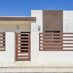 Spacious And Meets The Needs At Great Price 218 Puerto Penasco Exterior photo