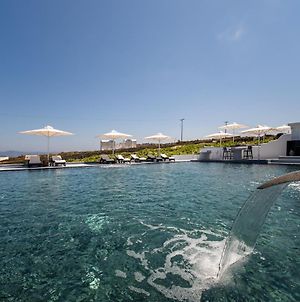 Cape Sisu Suites Akrotiri (Santorini) Exterior photo