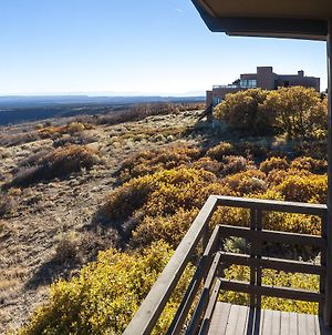 Far View Lodge Mesa Verde National Park Exterior photo