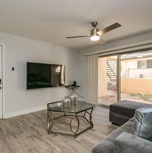 Remodeled 3 Bdrm Near Old Town Scottsdale And Asu Villa Exterior photo
