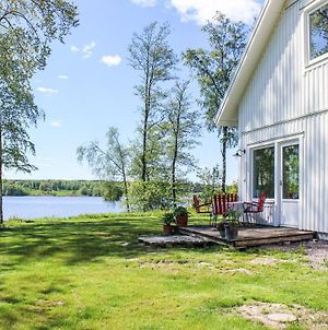 Amazing Home In Orebro With Wifi And 3 Bedrooms Exterior photo