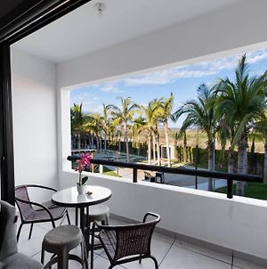 Departamento Joya Ideal Para Tus Vacaciones ! Apartment Mazatlan Exterior photo