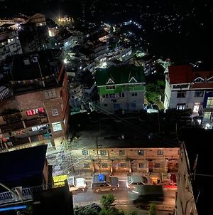 Mount Olive Apartment Darjeeling  Exterior photo