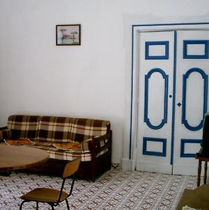 Orion House - Appartamento Lucia Ischia Island Exterior photo
