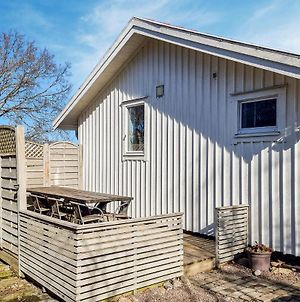 Nice Home In Skarhamn With Wifi And 2 Bedrooms Exterior photo