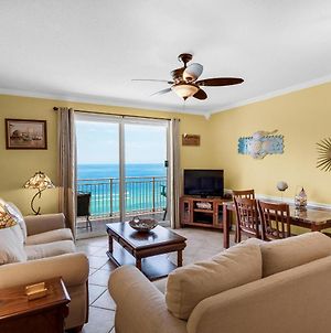 Sterling Reef 1202-Blessed At The Beach Apartment Panama City Beach Exterior photo
