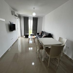 Shengjin Apartment Exterior photo