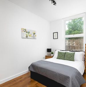 Lovely 2-Bed Central London Apartment Exterior photo