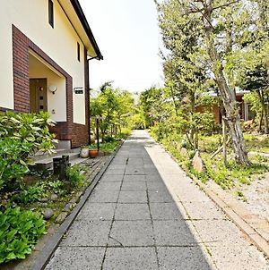Morinoka - Vacation Stay 43707V Matsue Exterior photo