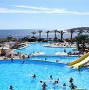 Dessole Royal Rojana Hotel Sharm el-Sheikh Exterior photo
