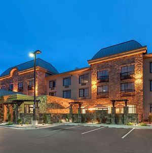Best Western Premier Pasco Inn & Suites Exterior photo