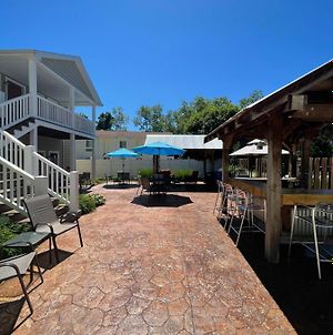 Bodee'S Bungalow Adults Only Couples Only Boutique Hotel Put-in-Bay Exterior photo