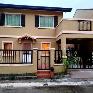 4Bedrooms House With Wifi Tanza Exterior photo