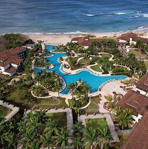 Jw Marriott Guanacaste Resort & Spa Tamarindo Exterior photo