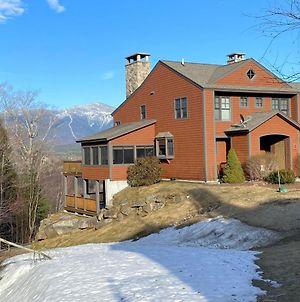 P4 New Ski-In Ski-Out Presidential View Luxury Home W Garage, Ping Pong Carroll Exterior photo