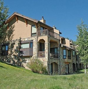 Premier Ski In, Ski Out 2 Bedroom Colorado Vacation Rental Steps From The Ski Slopes With Hot Tub And Pool Aspen Exterior photo