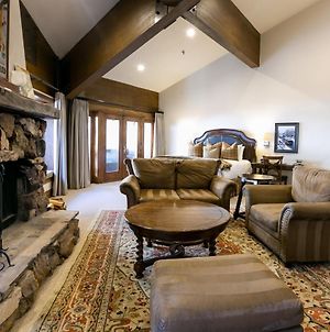 Bald Eagle Three Bedroom Suite In The Heart Of Park City Condo Exterior photo