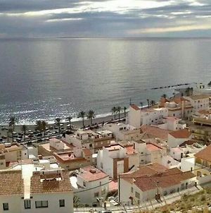 Centrico Y Cerca De El Mar. Apartment Castell de Ferro Exterior photo