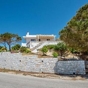 'Sophie'S Villa' Naxos City Exterior photo