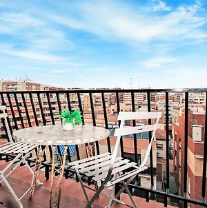 Awesome Apartment In Tarragona With 2 Bedrooms And Wifi Exterior photo