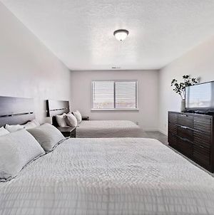 Treasure Valley'S Shared Home With 1 Double Queen Bedroom Meridian Exterior photo