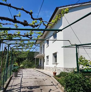 Valdirose Guest House Nova Gorica Exterior photo
