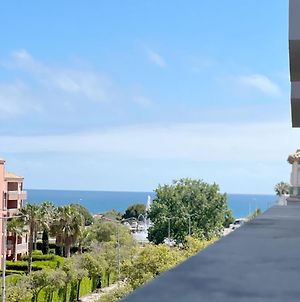 Apartment By The Beach With Parking And Wifi By Amcf Portimao Exterior photo