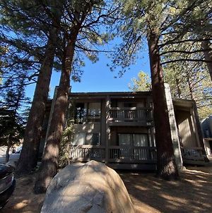 Mammoth Awesome Location-1 Min To Shuttles & Food Apartment Mammoth Lakes Exterior photo