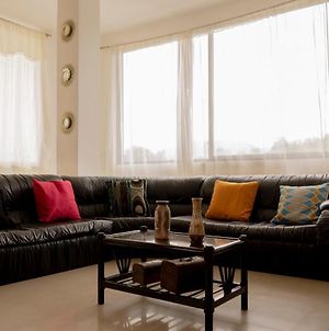 Rinakawsay - Viveviajando Hermoso Penthouse Completamente Amoblado En Tena Apartment Exterior photo