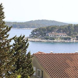 Adria Apartment Hvar Island Exterior photo