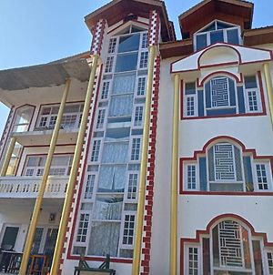 The Ayra Homestay Srinagar  Exterior photo