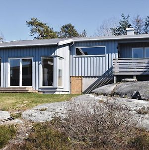 Beautiful Home In Sandefjord With 3 Bedrooms And Wifi Exterior photo