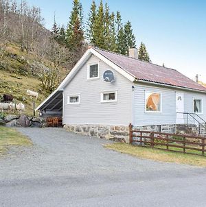 Awesome Home In Flekkefjord With 3 Bedrooms And Wifi Exterior photo