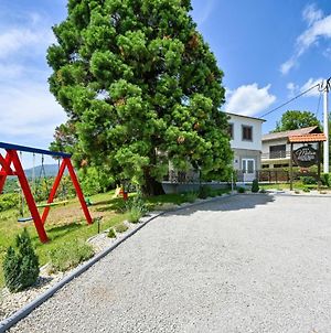 Beautiful Home In Gornja Reka With Wifi And 2 Bedrooms Lokosin Dol Exterior photo