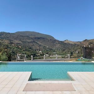 Casa Sierra, A Stunning Spanish Rural Retreat Granada Exterior photo
