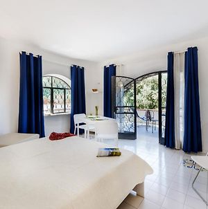 Villa Fratta Rooms Peace Of Mind Sorrento Exterior photo
