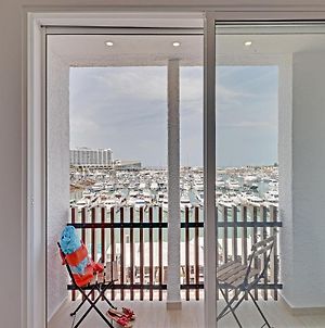Marina Vision Apartment Vilamoura Exterior photo