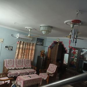 Vidhan Duplex Villa Homestay Tirupati Exterior photo