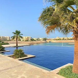 La Notina- 3 Bedroom Apt In Waterside, Pool/Lagoon View Hurghada Exterior photo